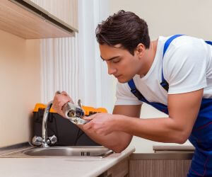 About Sewer Line Replacement Mena, AR